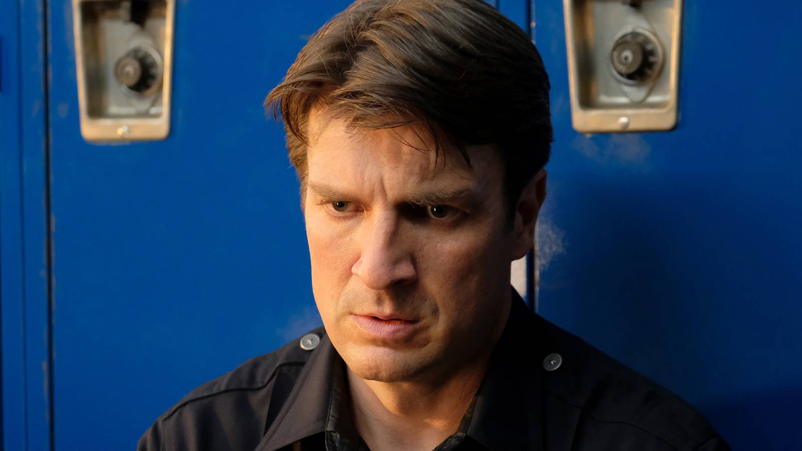 6 Years Later, 'The Rookie' Episode That Completely Changed the Show Still Isn't Talked About Enough