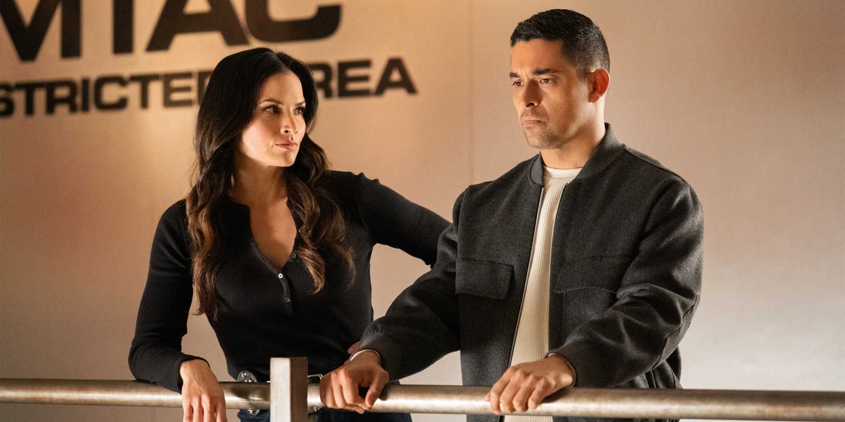 NCIS-FEATURE-1
