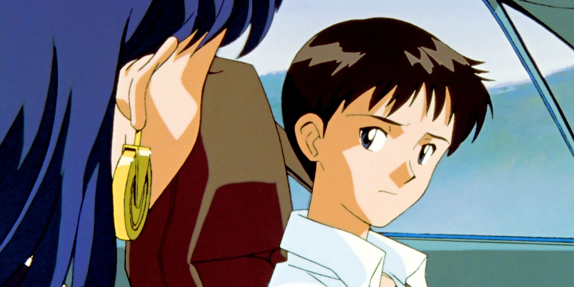 30 Years Later, One of the Greatest Sci-Fi Action Epics Ever Is Finally Back