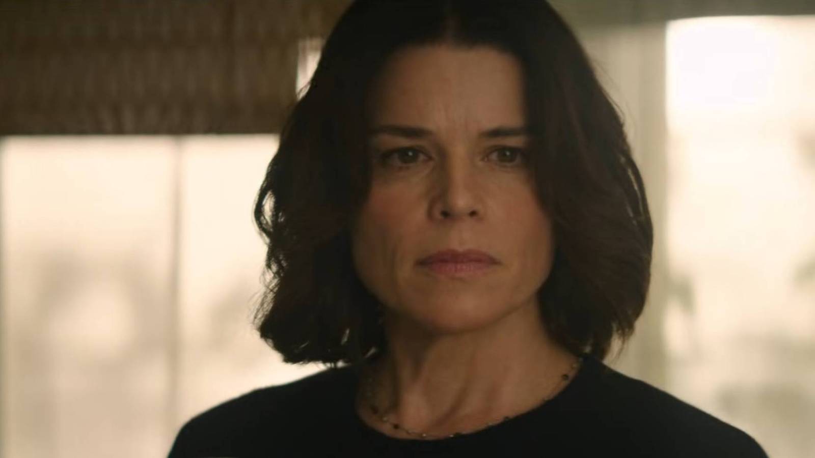 'Scream 7;' Ending Explained: Does Neve Campbell Survive the Horror ...