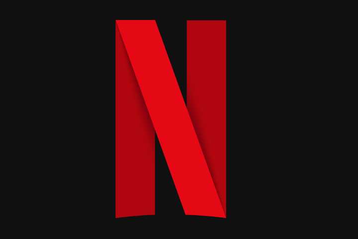 Netflix Collider netflix-collider