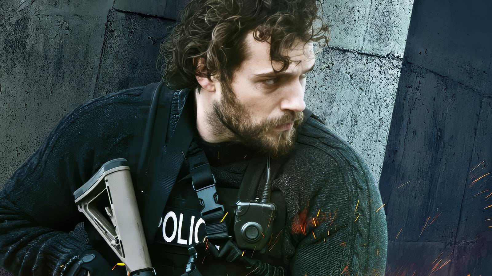 Nicolas Cage’s Gritty .8M Action Thriller Climbs Past Henry Cavill on Streaming Nicolas Cage’s Gritty .8M Action Thriller Climbs Past Henry Cavill on Streaming