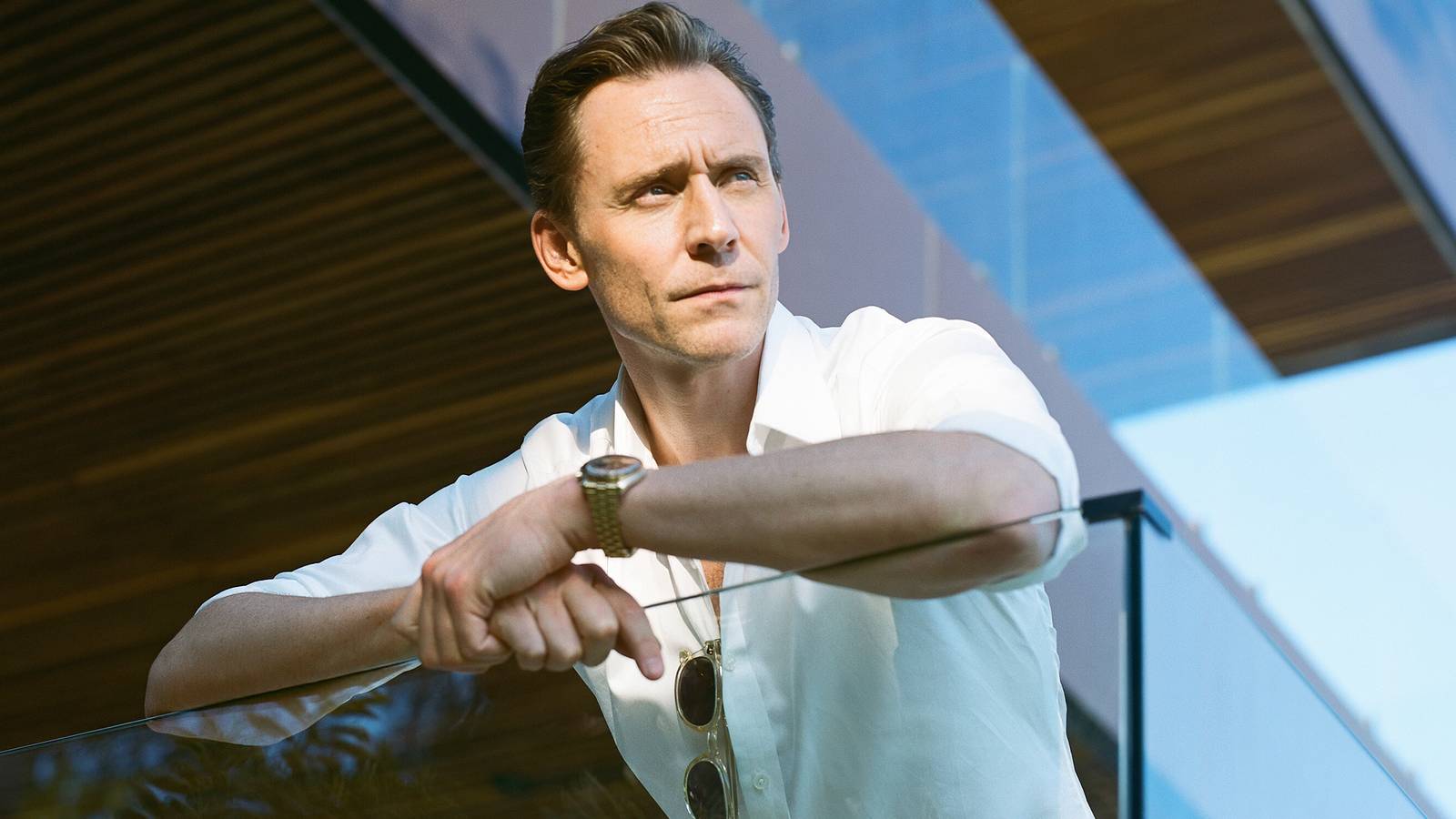 Netflix’s 6-Part Answer to ‘The Night Manager’ Dominates ‘Bridgerton’ In Blockbuster Streaming Debut Netflix’s 6-Part Answer to ‘The Night Manager’ Dominates ‘Bridgerton’ In Blockbuster Streaming Debut