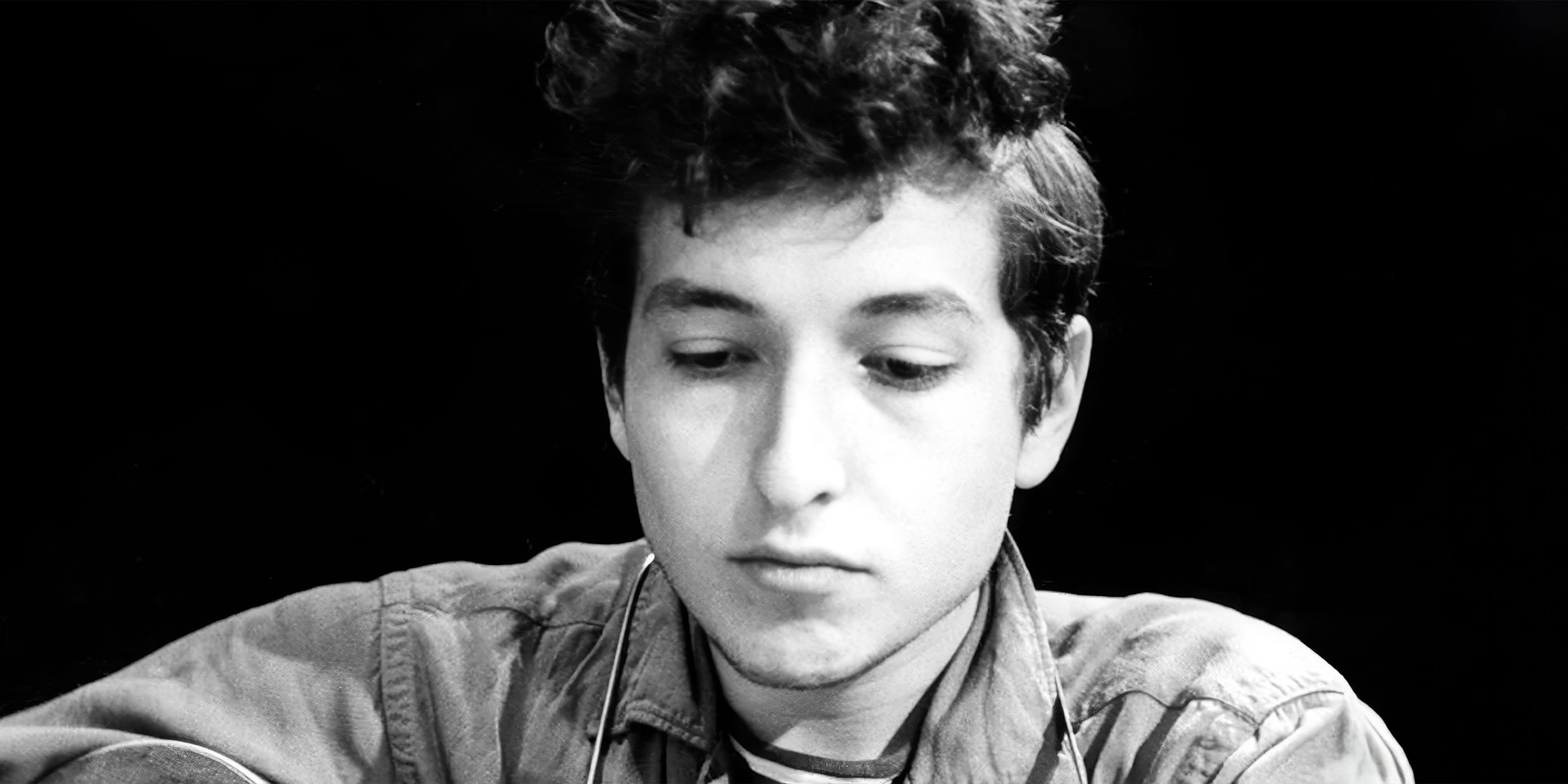 The Unexpected Bob Dylan Song the BBC Banned Over a Single "Blasphemous" Line