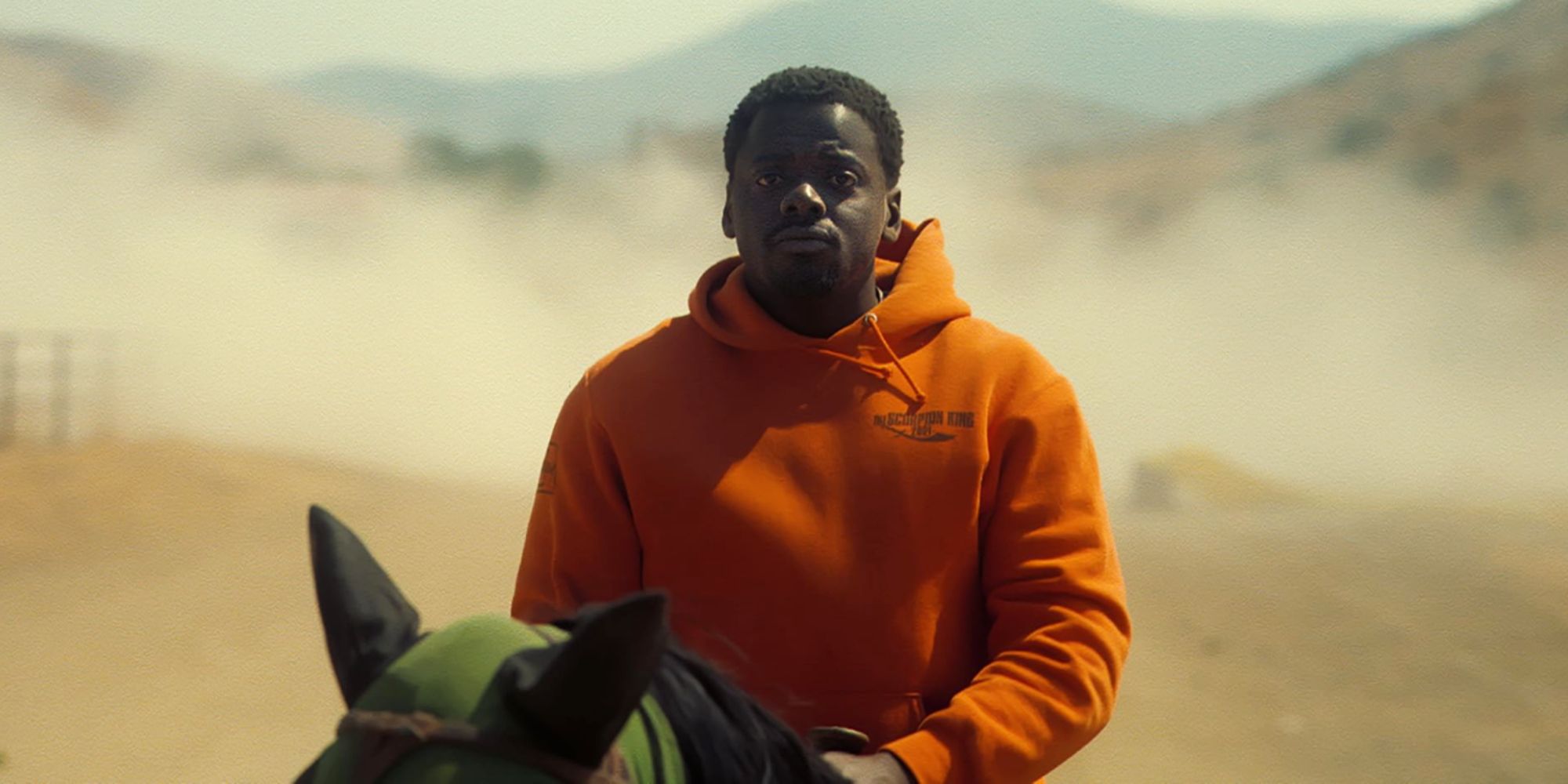 3 Near-Perfect Netflix Movies You Should Watch This Weekend