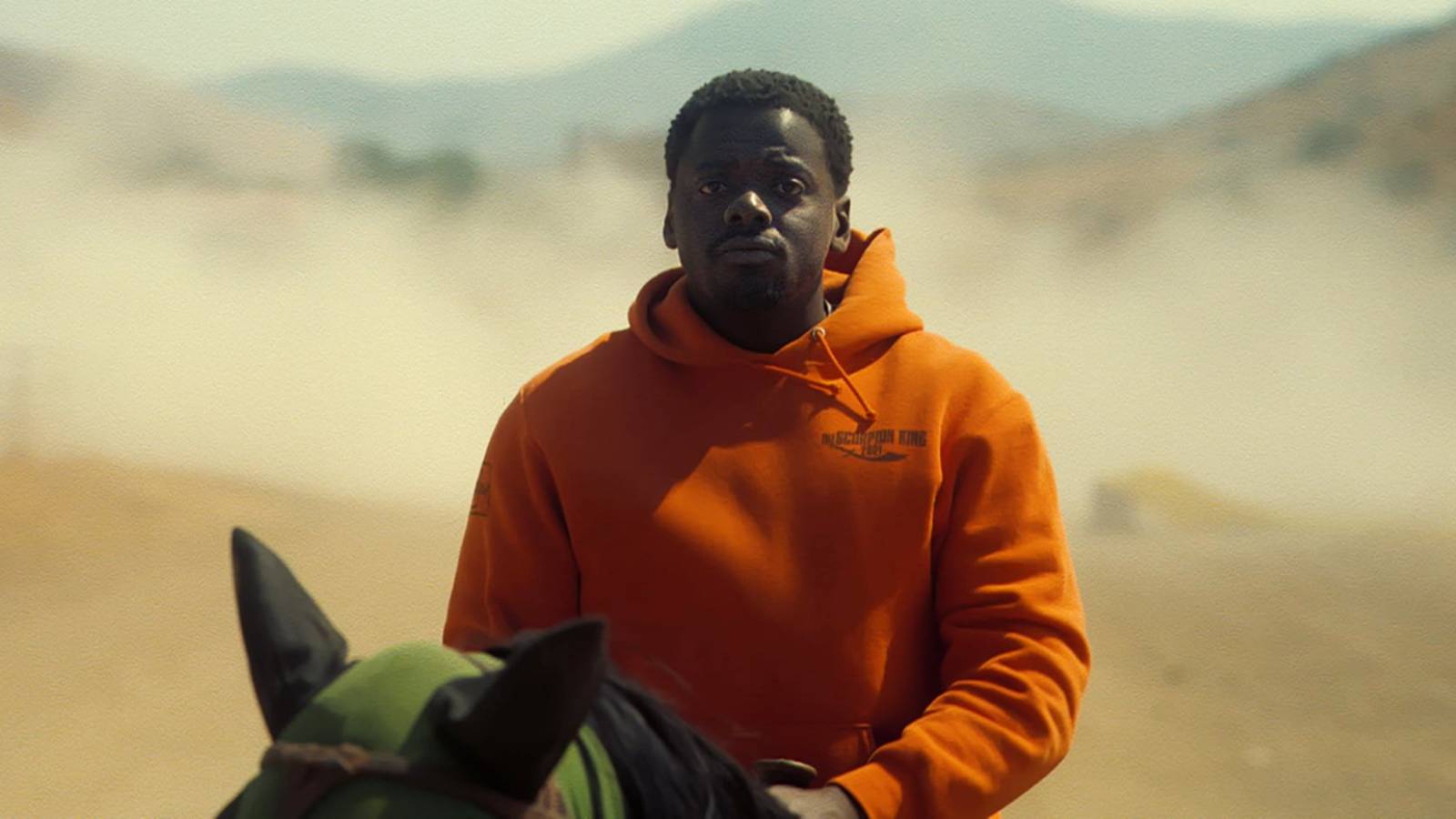 7 Best Western Monster Movies, Ranked