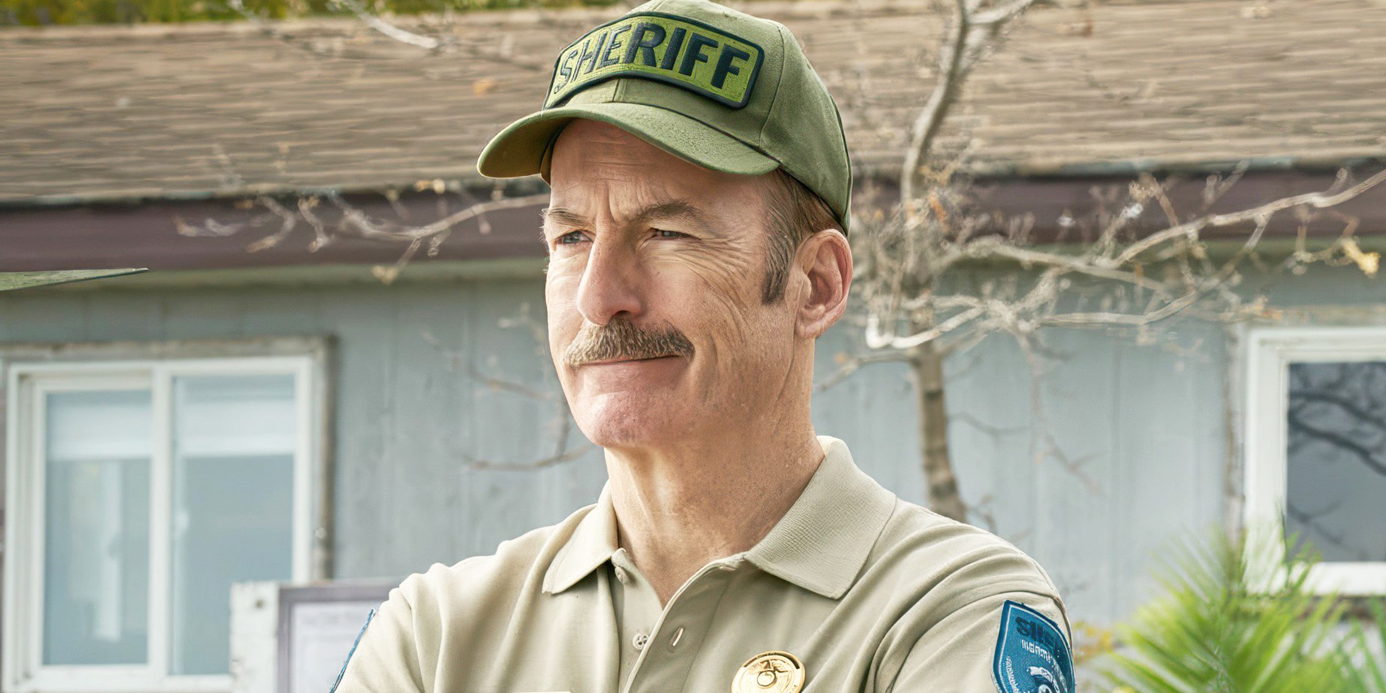 Bob Odenkirk’s ‘Normal’ Teases a ‘Fargo’-Style Crime Showdown in New Look [Exclusive]