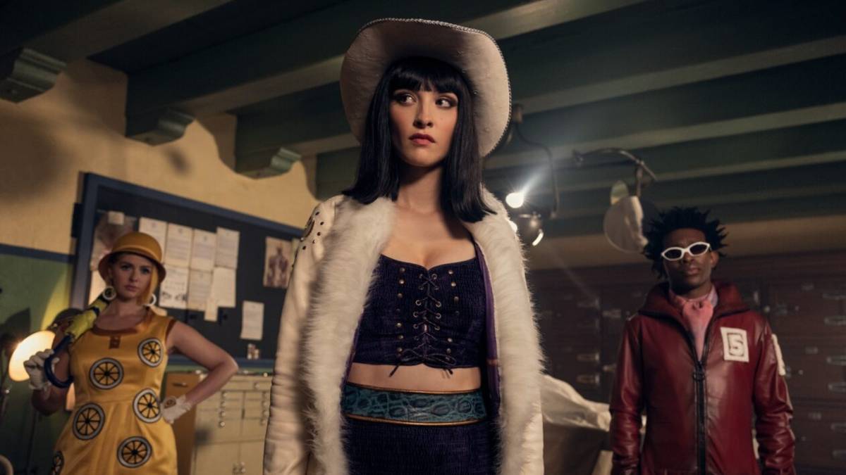 2 Years Later, Netflix’s 86% RT Epic Fantasy Series Is About To Become the Next ‘Stranger Things’ Replacement