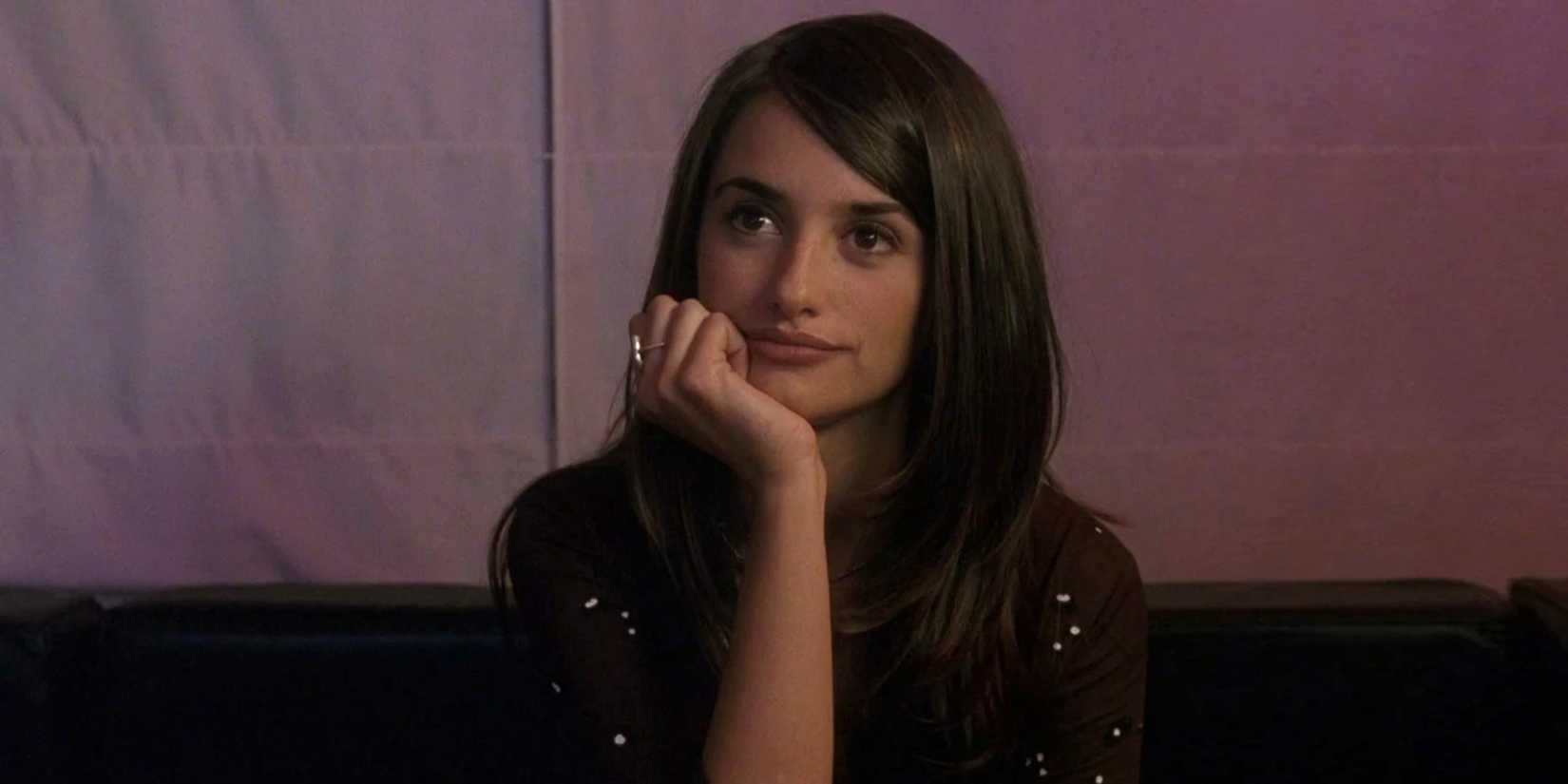 Open Your Eyes - 1997