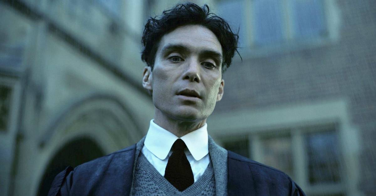 collider.com - Jeremy Urquhart - 10 Heaviest Movies of the 2020s, Ranked