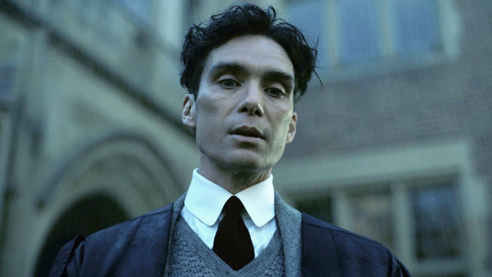 Best Picture Oscar Winners of the 21st Century, Ranked Best Picture Oscar Winners of the 21st Century, Ranked