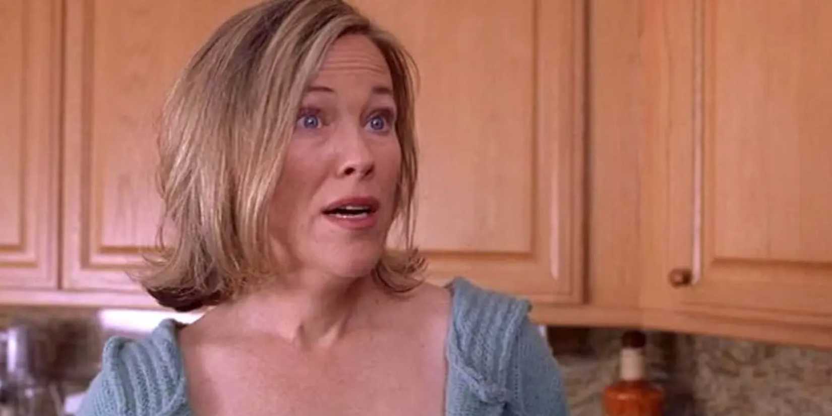 Catherine O'Hara in 'Orange County'
