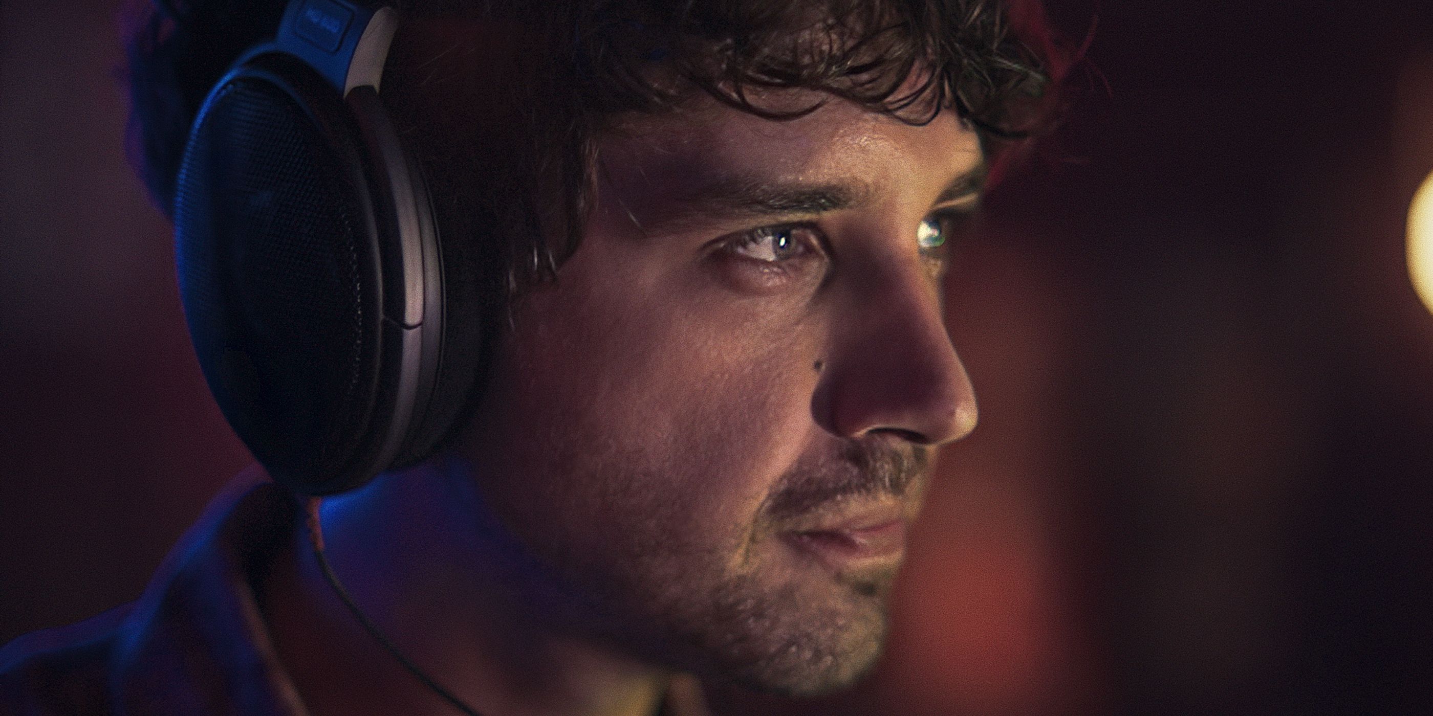 Win Tickets to Our 'Original Sound' Early Screening With Q&A