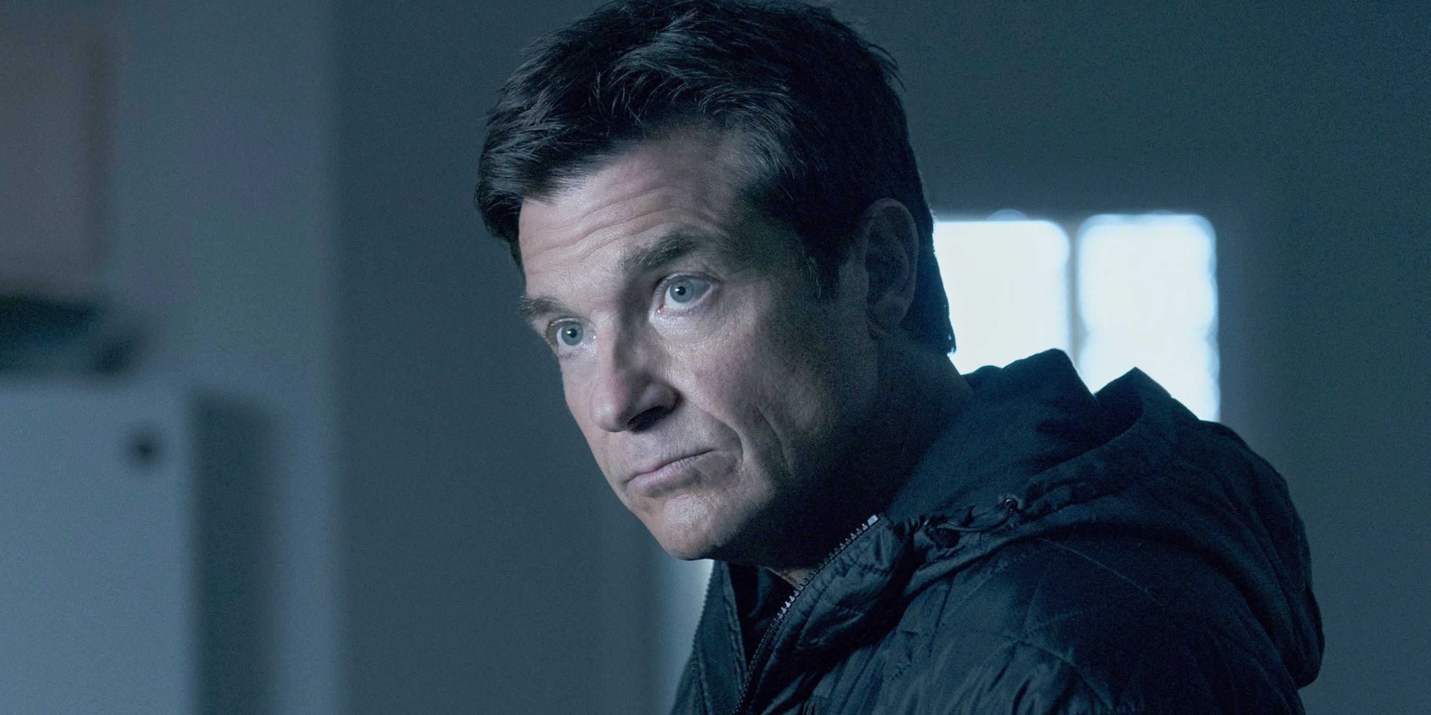 'Ozark' Creator Officially Returns to Crime Thrillers on May 1