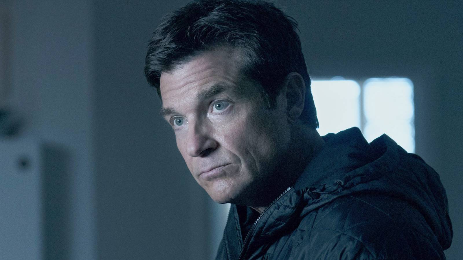 'Ozark' Creator Officially Returns to Crime Thrillers on May 1