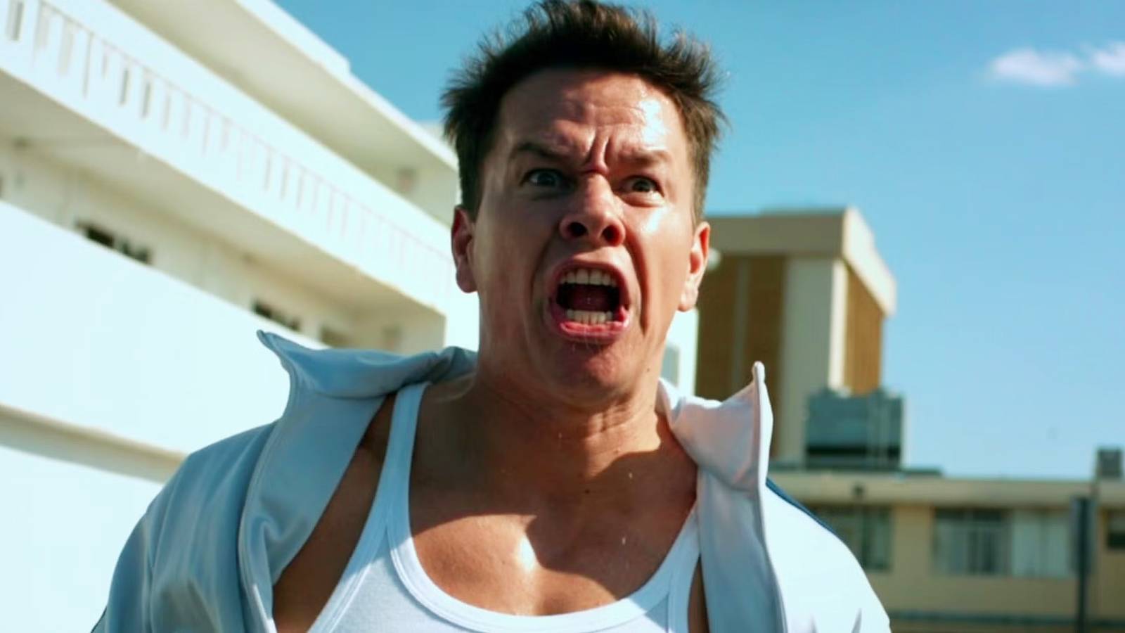 Mark Wahlberg and The Rock’s Infamous Crime Thriller Is on Borrowed Time on Free Streaming Mark Wahlberg and The Rock’s Infamous Crime Thriller Is on Borrowed Time on Free Streaming