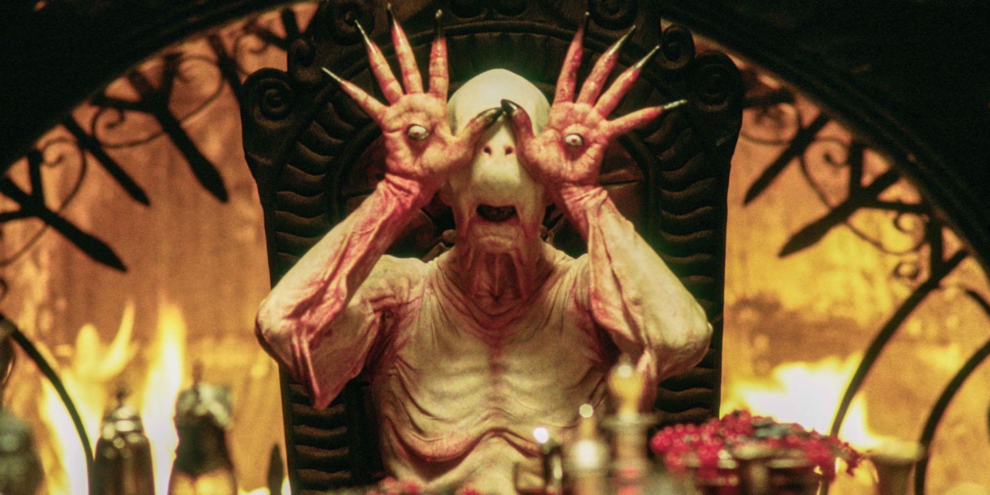 10 Greatest Screenplays of the 2000s, Ranked