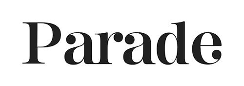 Parade Logo