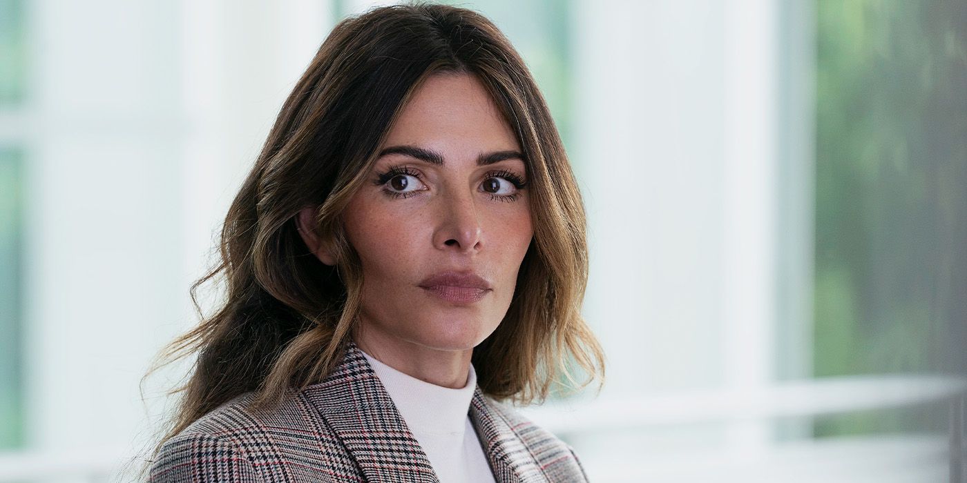 Hulu’s Near-Perfect Sci-Fi Thriller Surges Just as Season 2 Promises a Darker Turn