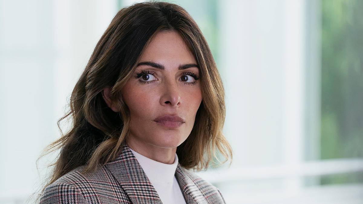 Hulu’s Near-Perfect Sci-Fi Thriller Surges Just as Season 2 Promises a Darker Turn