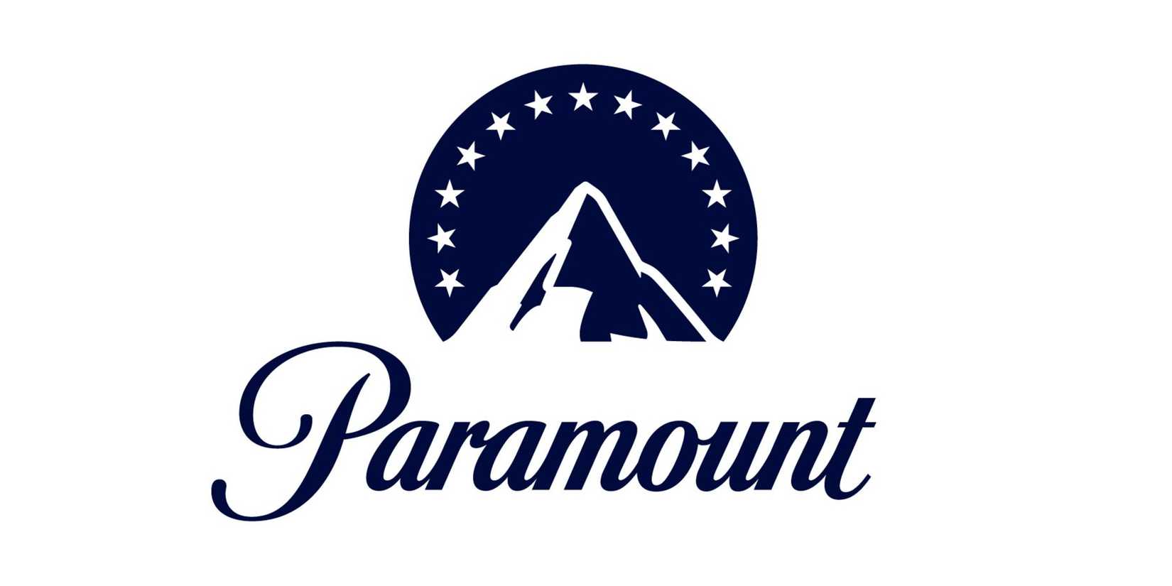 paramount-logo