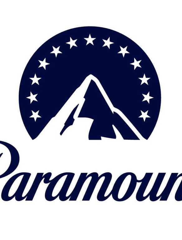 Of Paramount Paramount+ Officially Confirms Sylvester Stallone Crime Thriller Remake ...