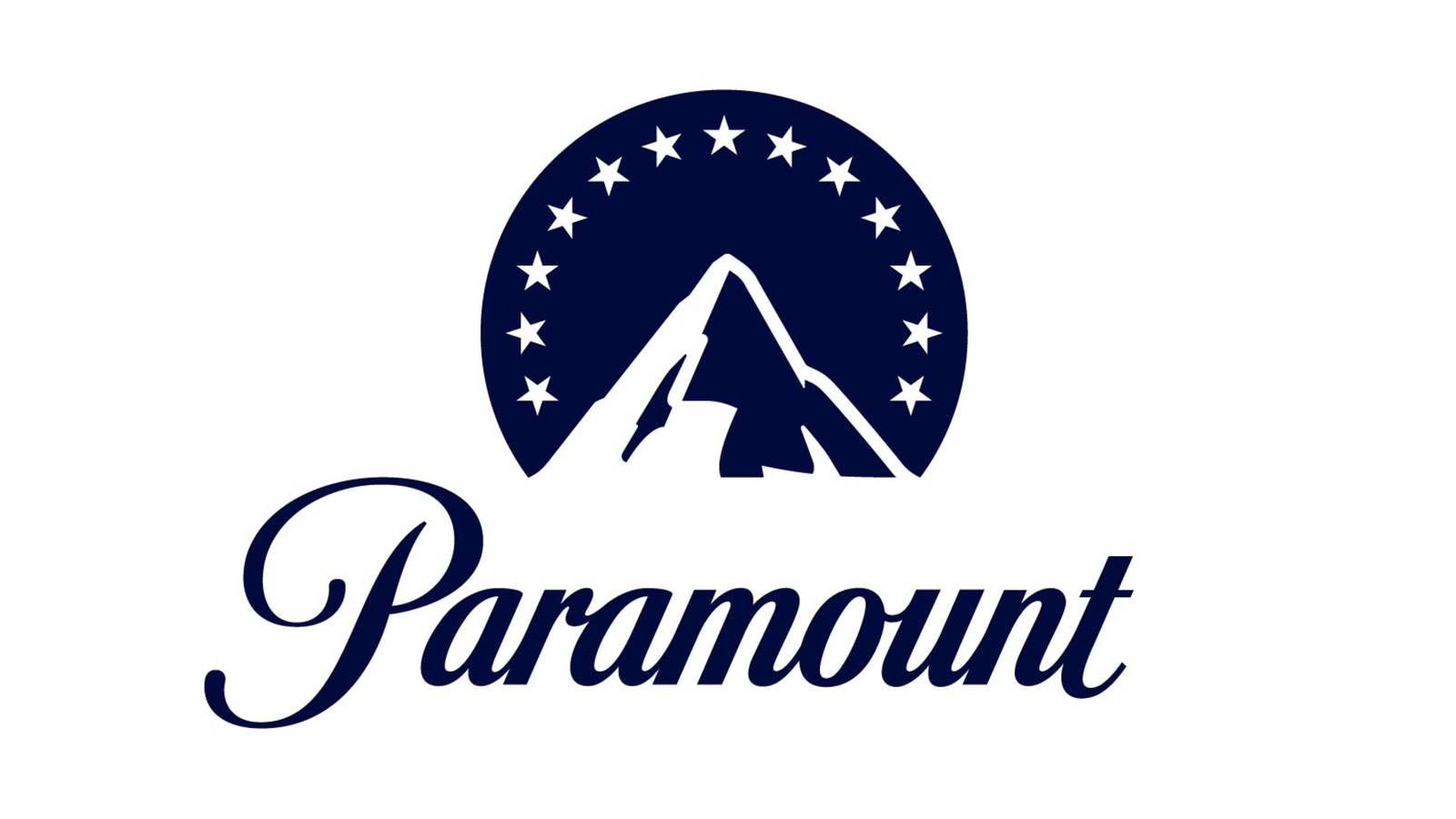 Hollywood Shake-Up: Warner Bros. Acquires Paramount in Staggering $110 Billion Merger!