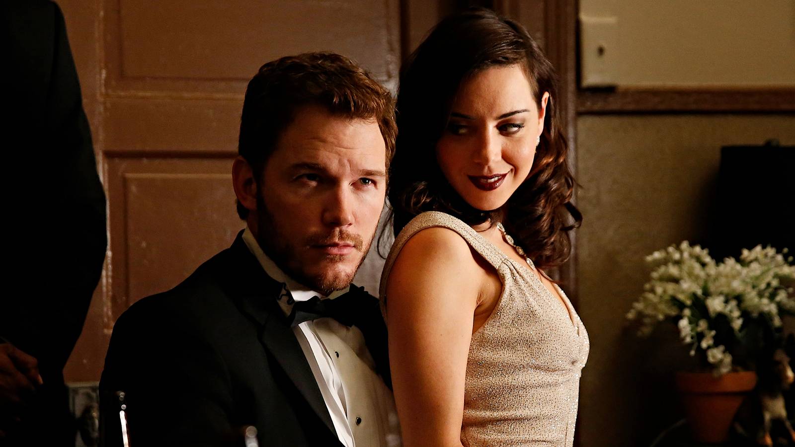 Chris Pratt’s Easy-To-Binge 7-Part Series Gets Better With Each Rewatch Chris Pratt’s Easy-To-Binge 7-Part Series Gets Better With Each Rewatch