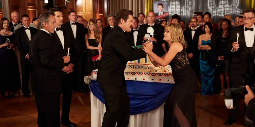 Jump to 2017, and beyond...