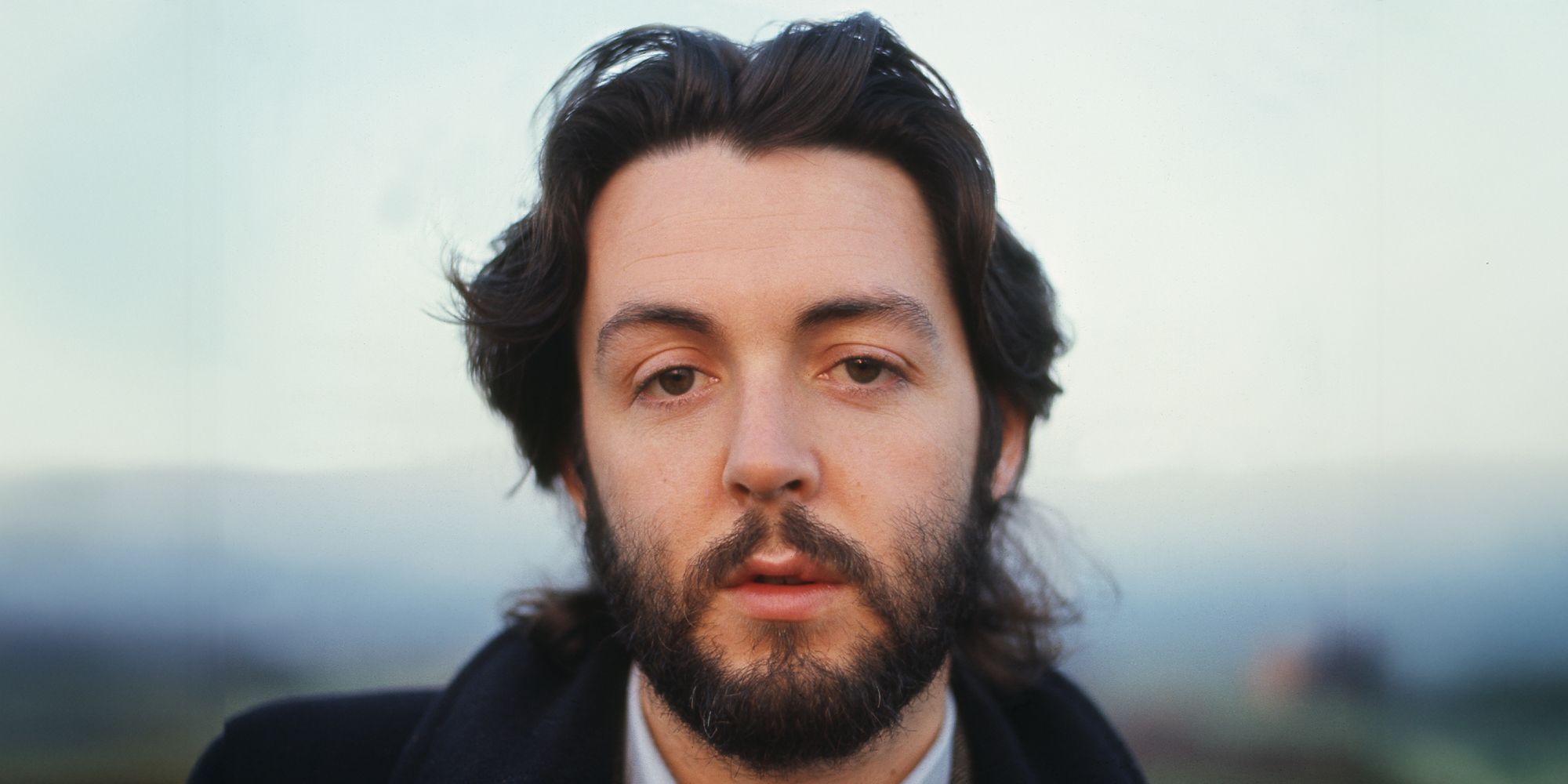 56 Years Later, This Ignored Paul McCartney Track Deserves Your Attention