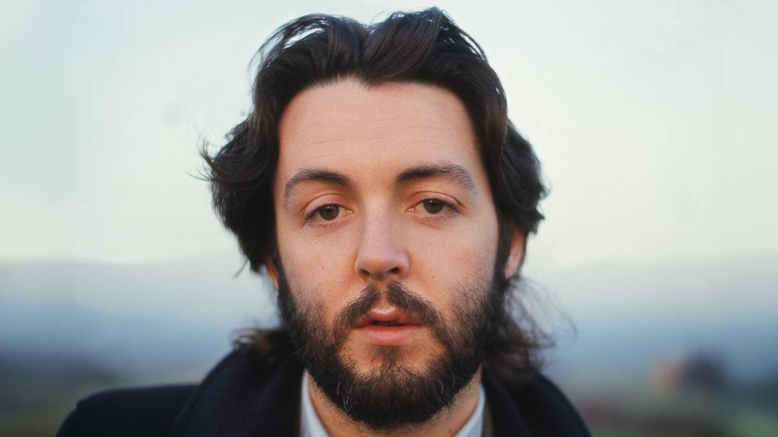 The Beatles Song That Solved Paul McCartney's Biggest Songwriting Problem