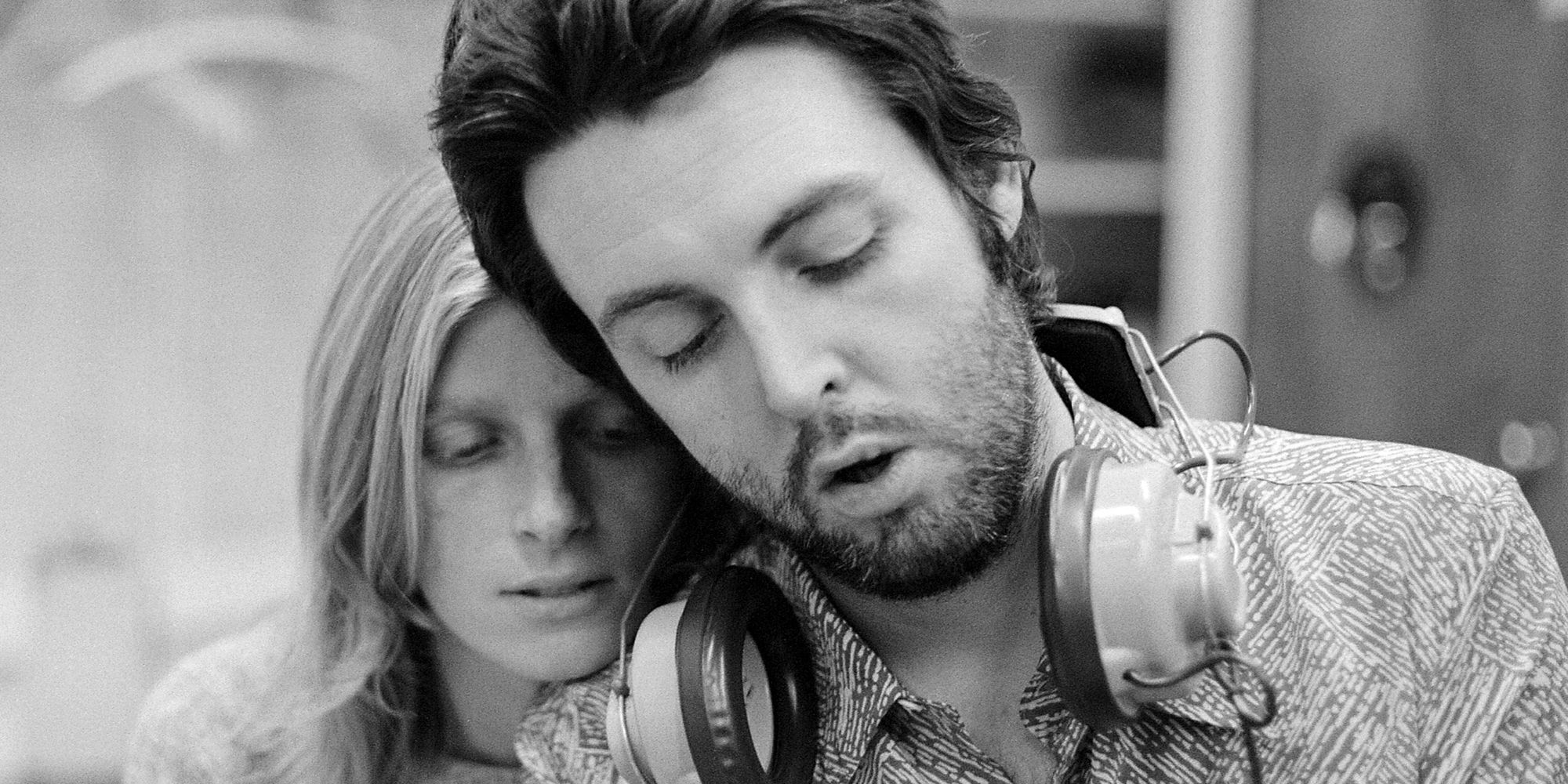 Paul McCartney's Most Misunderstood Album Was Hated by Critics and Even His Friends