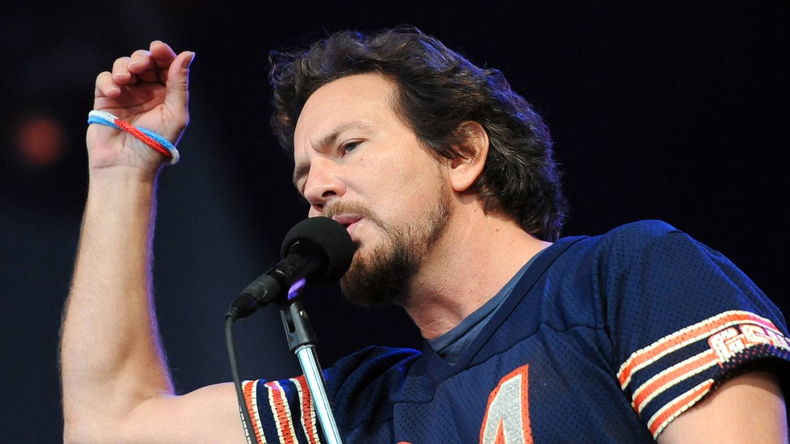 10 Greatest Classic Rock Debut Albums Turning 35 This Year