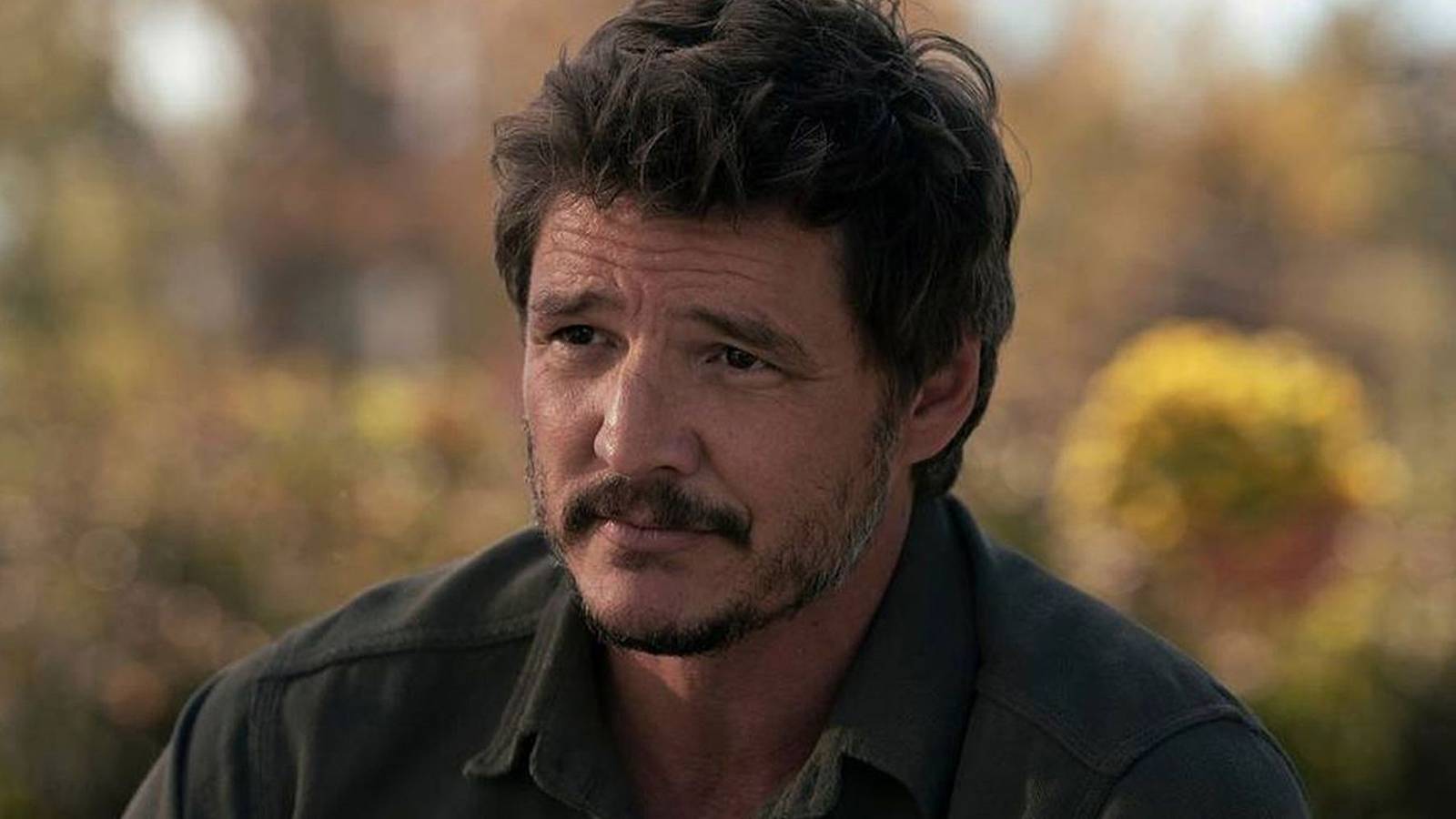 HBO’s Next Video Game Series From Craig Mazin Is More Ambitious Than ‘The Last of Us’