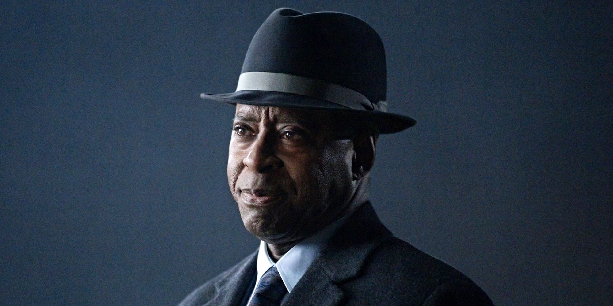 Fantasy Fans Are Making 'Percy Jackson' Their Go-To Weekend Binge