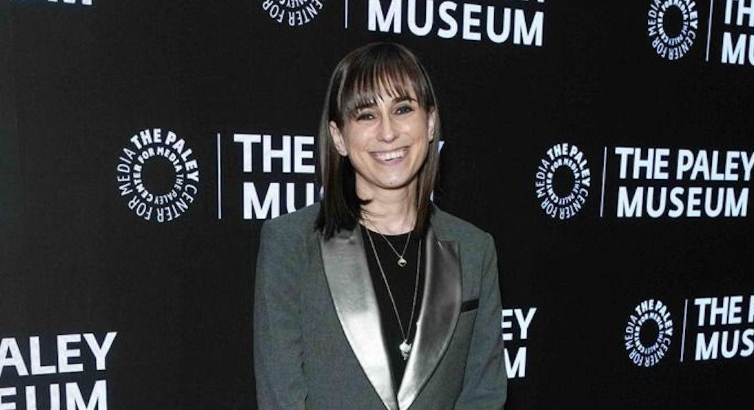 Perri Nemiroff