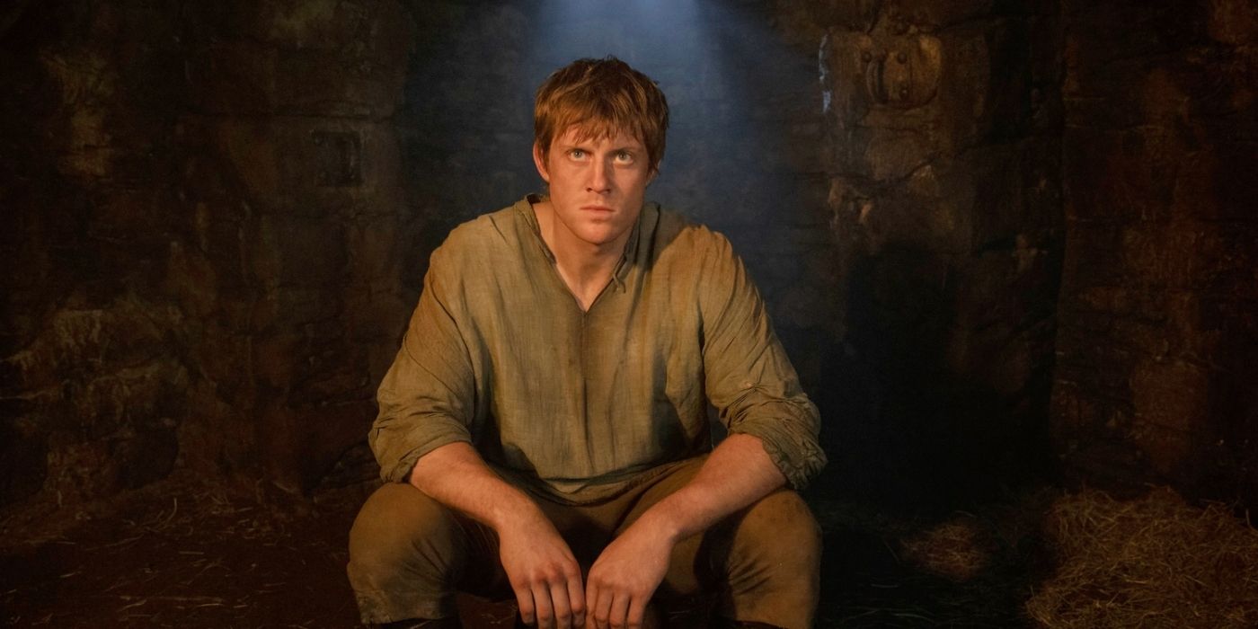 'A Knight of the Seven Kingdoms' Episode 4 Recap: A Surprising Targaryen Hero Emerges To Fight for Dunk