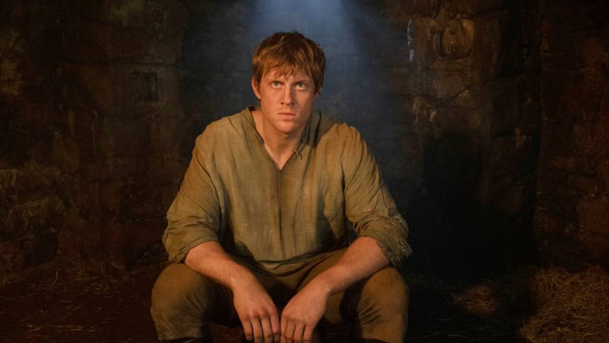 'A Knight of the Seven Kingdoms' Episode 4 Recap: A Surprising Targaryen Hero Emerges To Fight for Dunk