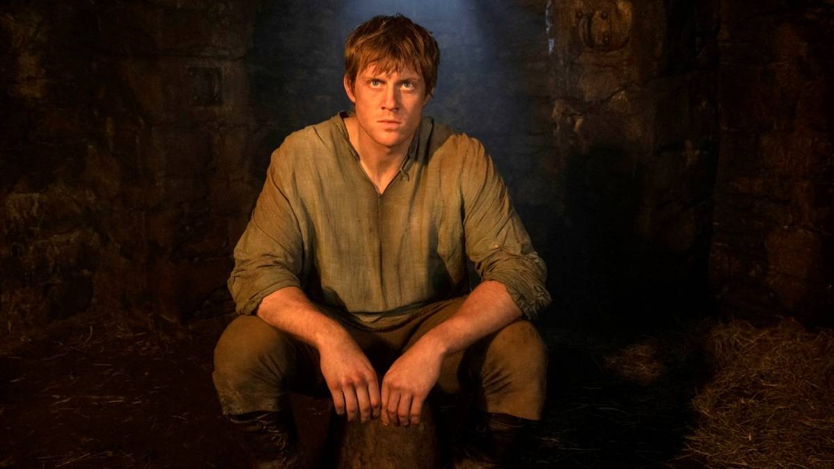 'A Knight of the Seven Kingdoms' Season 2 Is Officially Shaping Up To Disappoint Fans