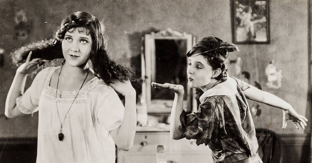 collider.com - Lisa Nordin - The 10 Greatest Family Movies of the 20th Century, Ranked