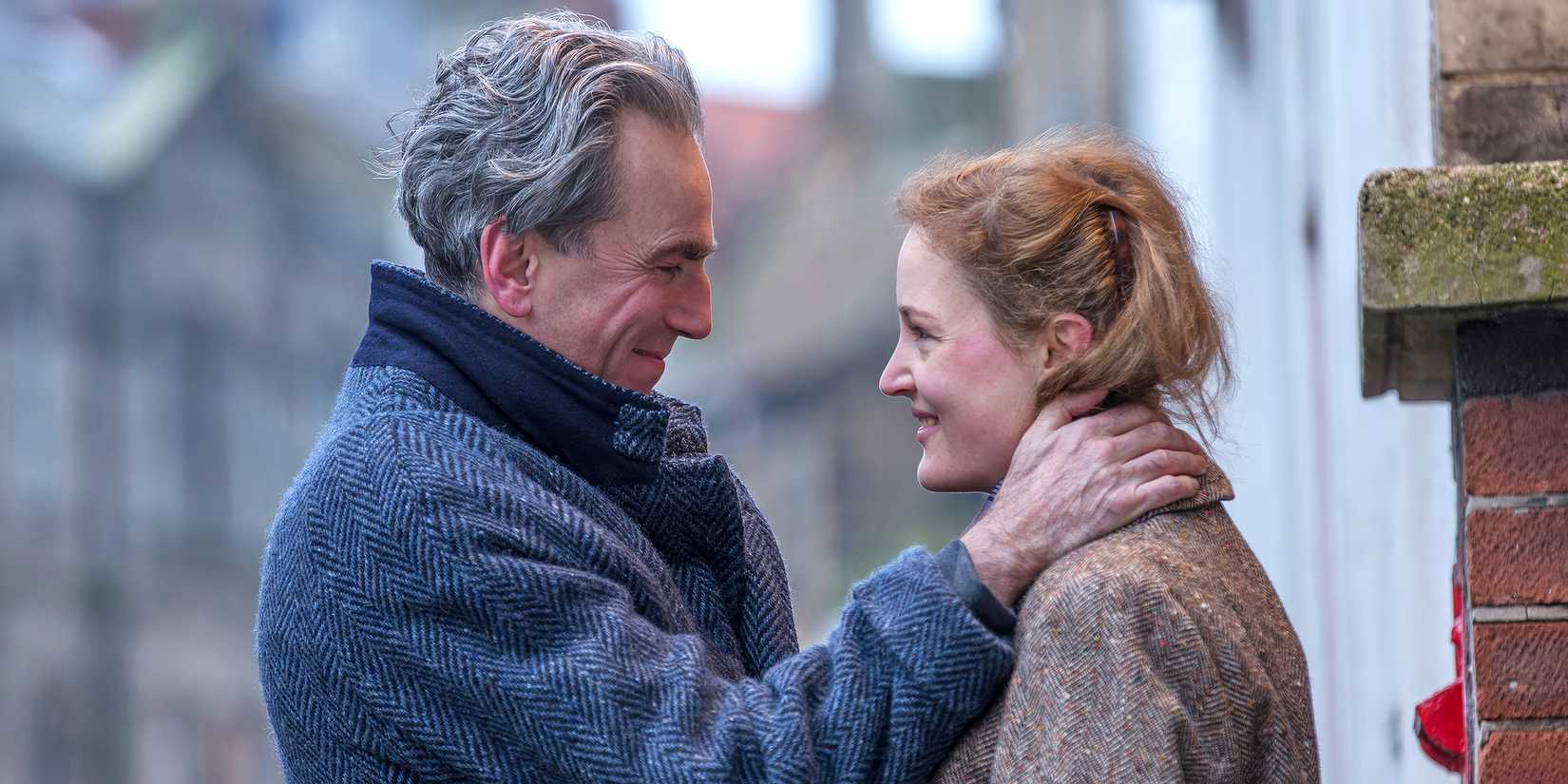 Phantom-Thread-Daniel-Day-Lewis-Vicky-Krieps