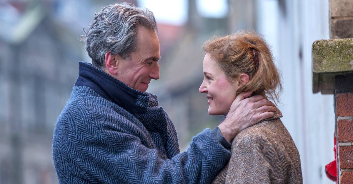 collider.com - Marcel Ardivan - The 10 Best Films of the 2010s, Ranked