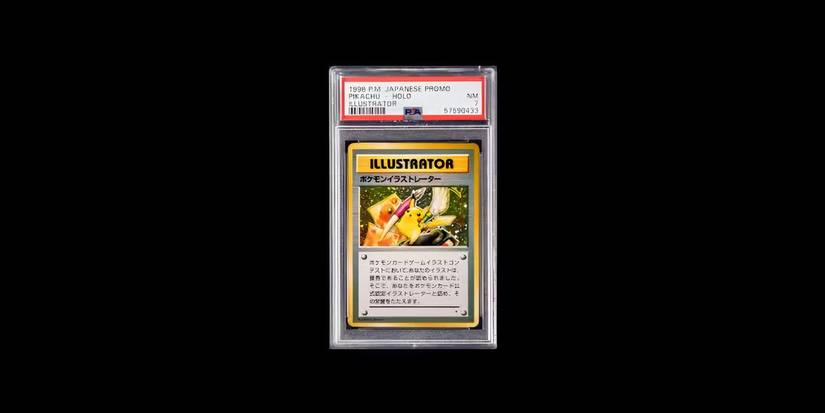 secret rare pokemon go cards POKEMON TCG - Egg Incubator (Secret) 087/078 Pokemon GO main image 0