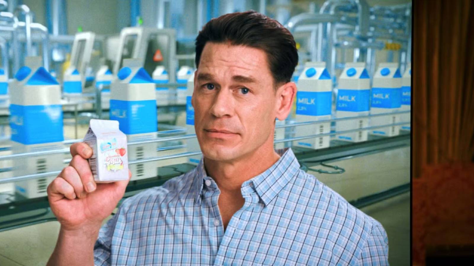 'Pluribus' Creator Says 'The Pitt' Is "Kicking Our Butts" in Brutally Honest Season 2 Update