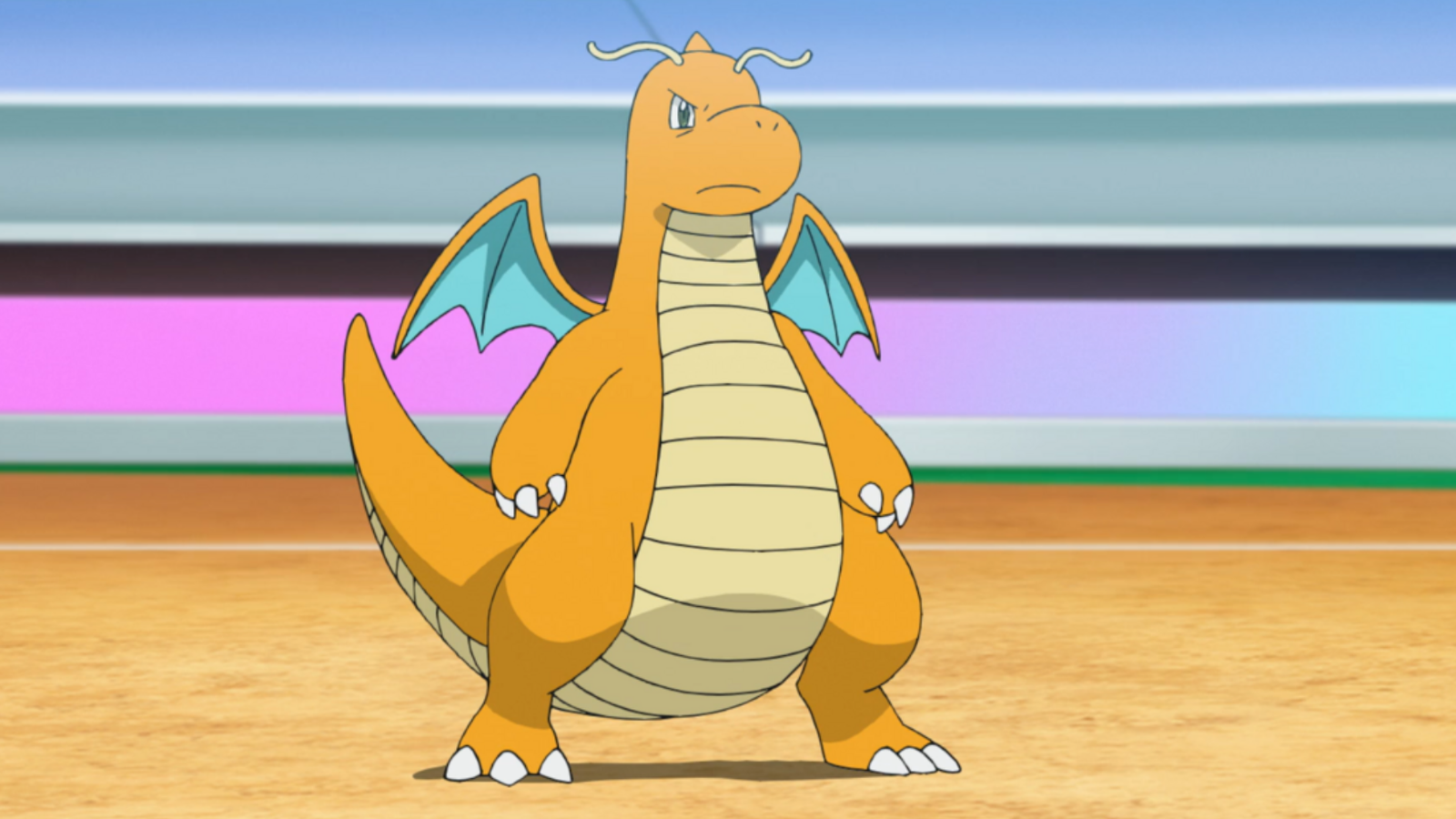 10 Gen I Pokémon That Have Aged Perfectly 10 Gen I Pokémon That Have Aged Perfectly