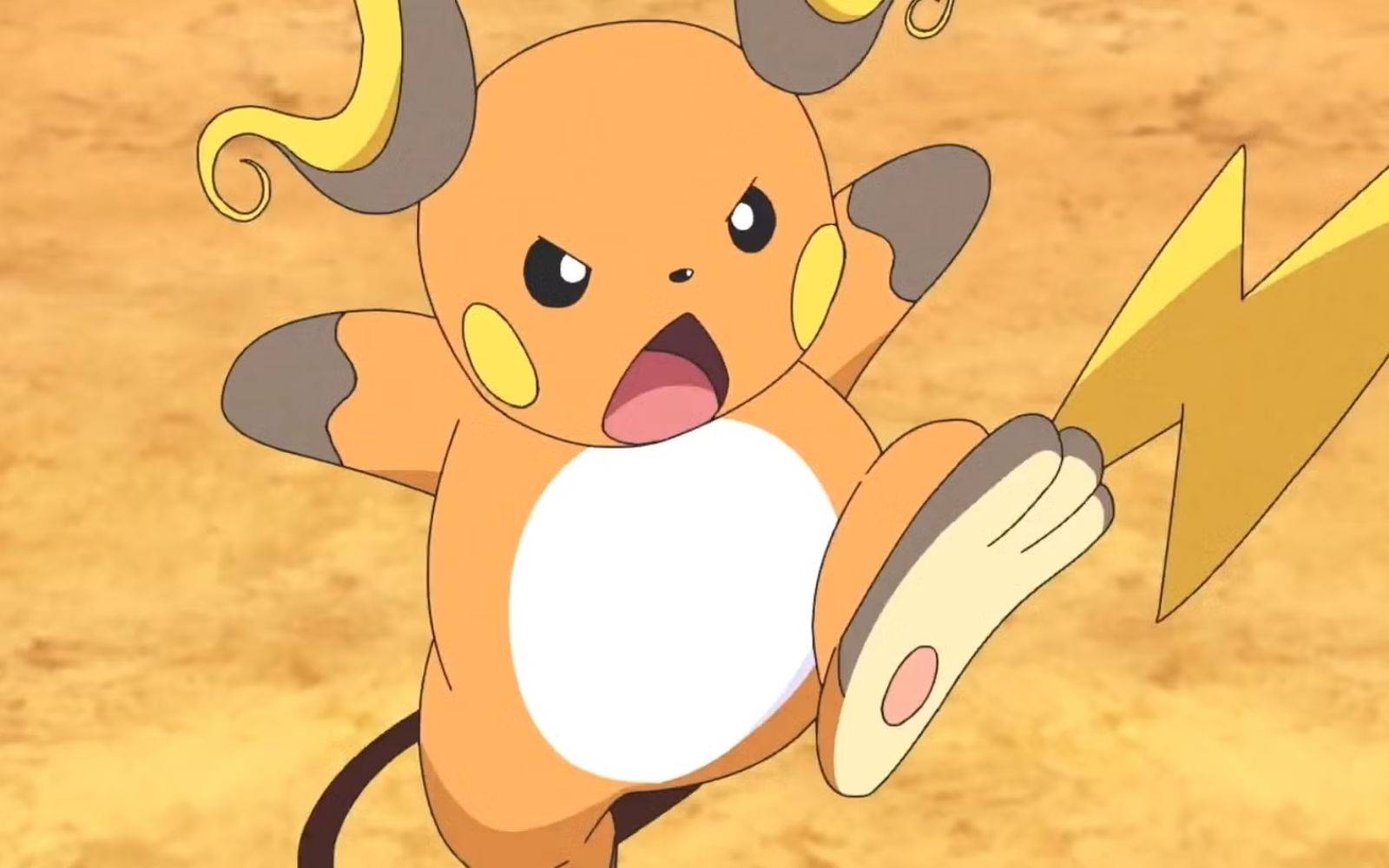 10 Rarest Pokmon Cards, Ranked 10 Rarest Pokmon Cards, Ranked