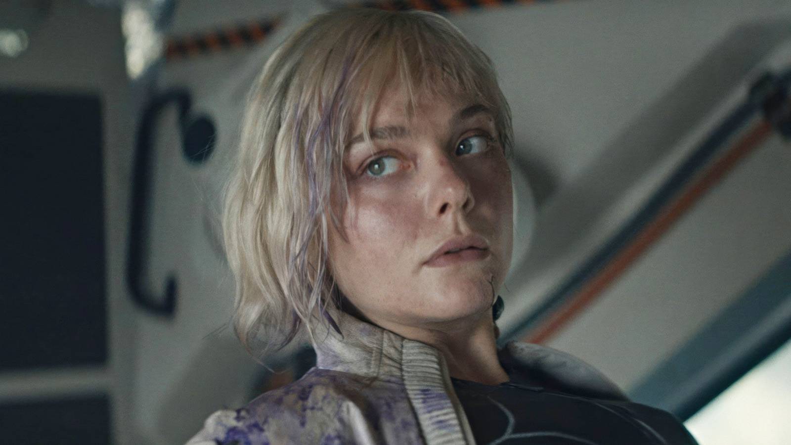 Hulu Is Dropping This Near-Perfect 107-Minute Franchise-Saving Sci-Fi Epic Next Week