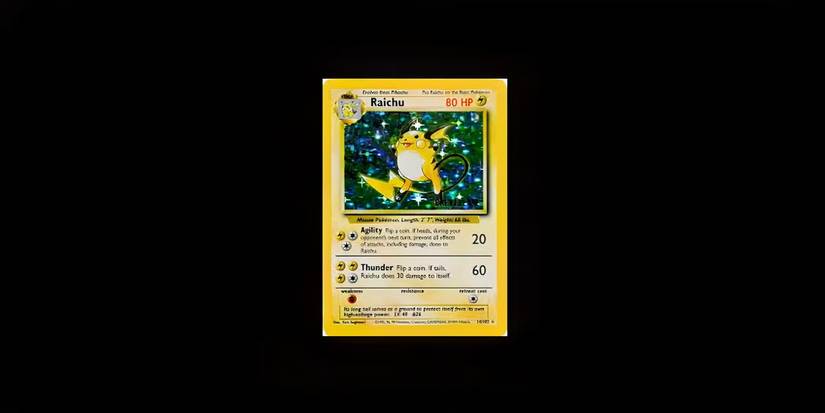 10 Rarest Pokmon Cards, Ranked 10 Rarest Pokmon Cards, Ranked