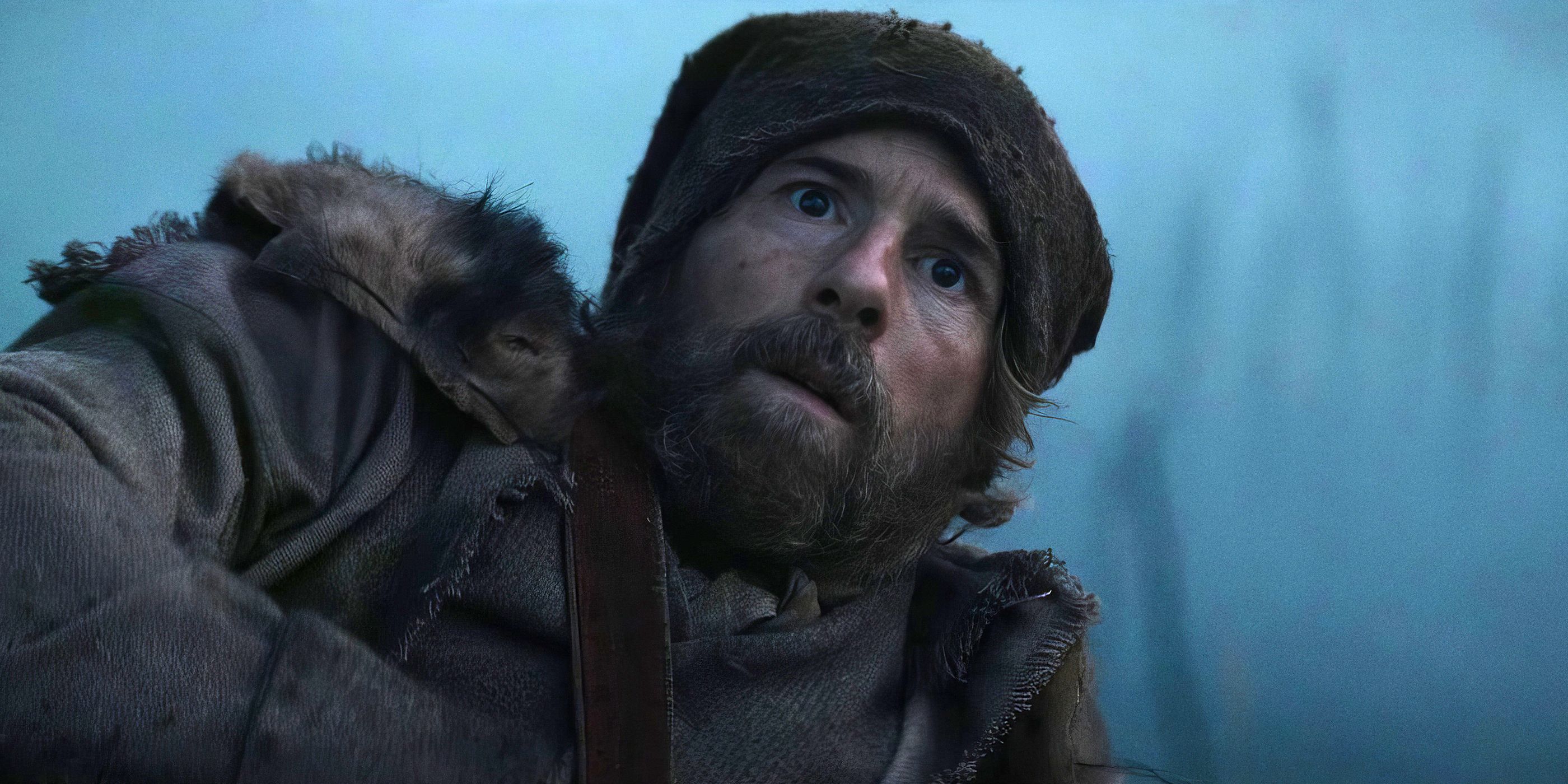 4 Years and 2 Sequels Later, Hulu's Sci-Fi Franchise Saving Hit Returns to Streaming Charts