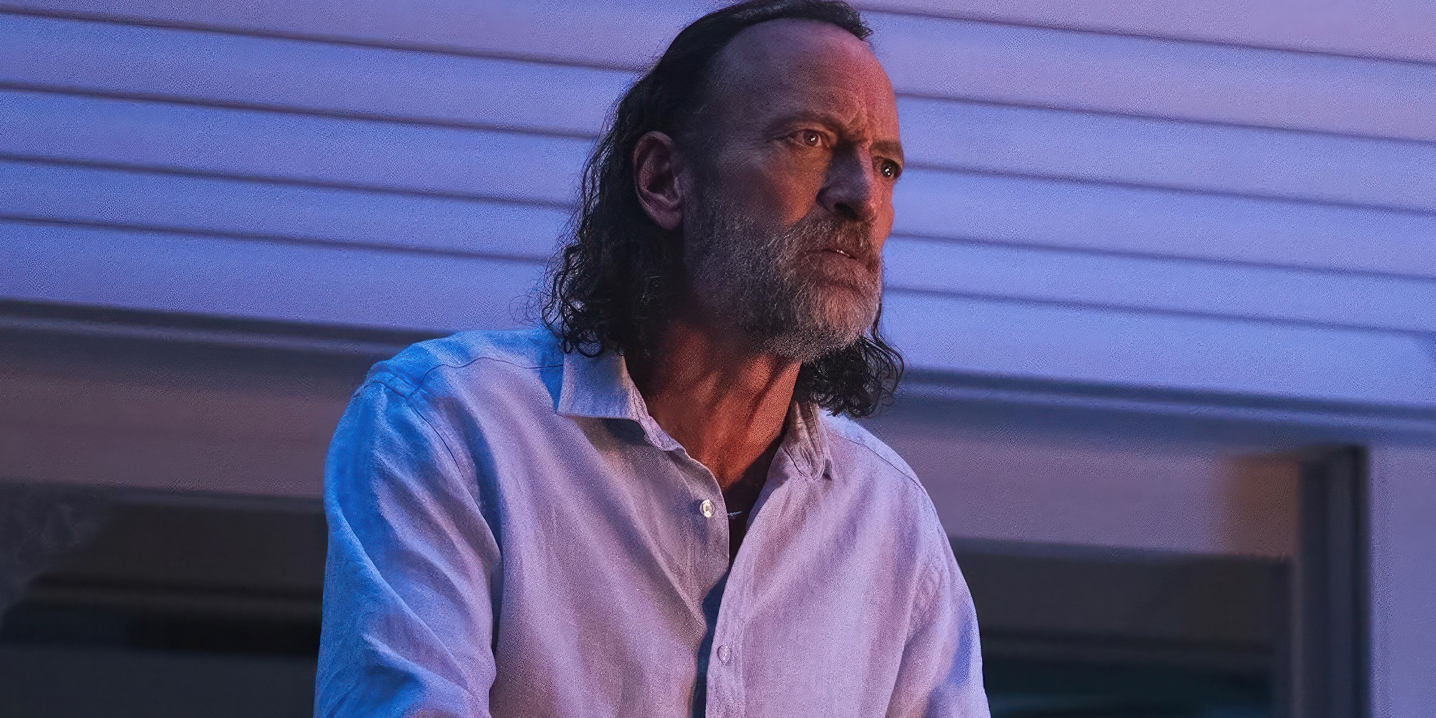 2026's Stellar Horror Movie Is Destined To Be a Cult Classic With Huge Streaming Debut